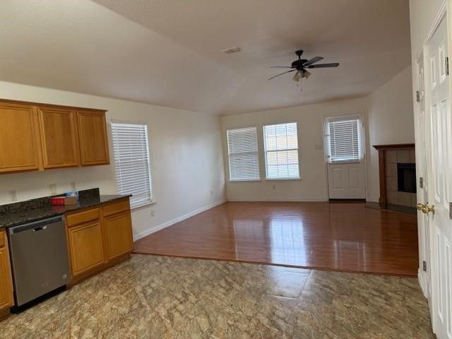 104 Trenton Drive, Wylie, TX 75098