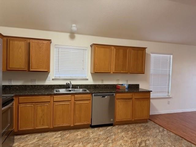 104 Trenton Drive, Wylie, TX 75098