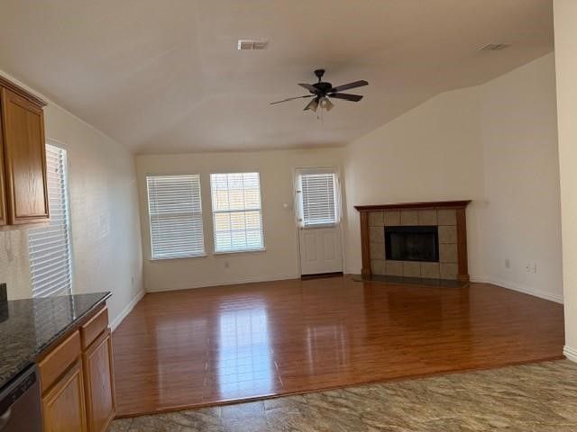 104 Trenton Drive, Wylie, TX 75098