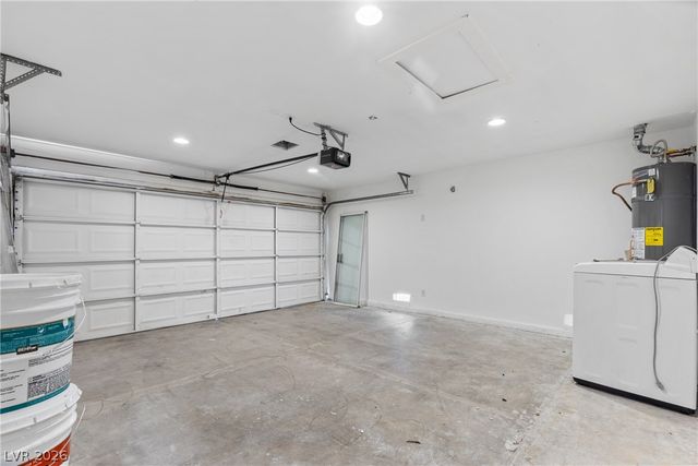 4058 Lucas Avenue, Las Vegas, NV 89120