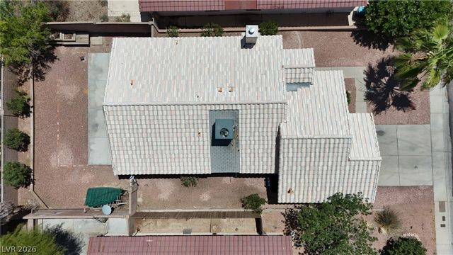 4058 Lucas Avenue, Las Vegas, NV 89120