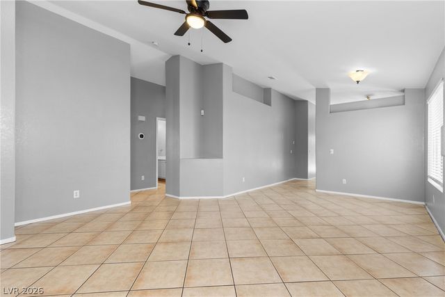 4058 Lucas Avenue, Las Vegas, NV 89120