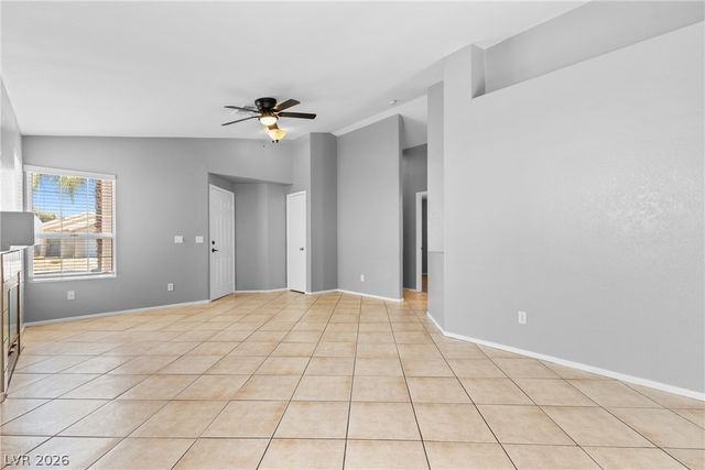 4058 Lucas Avenue, Las Vegas, NV 89120