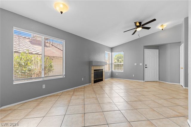 4058 Lucas Avenue, Las Vegas, NV 89120