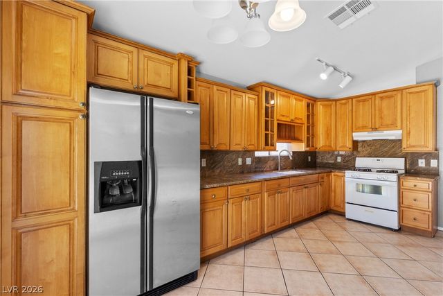 4058 Lucas Avenue, Las Vegas, NV 89120