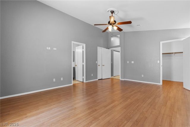 4058 Lucas Avenue, Las Vegas, NV 89120