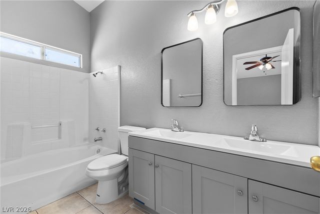 4058 Lucas Avenue, Las Vegas, NV 89120