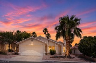 4058 Lucas Avenue, Las Vegas, NV 89120