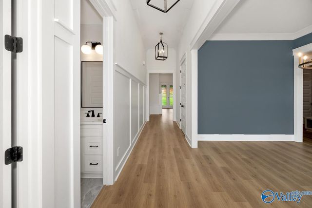 11 Devereux Place, Gurley, AL 35748