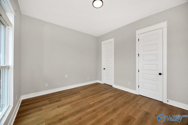 11 Devereux Place, Gurley, AL 35748