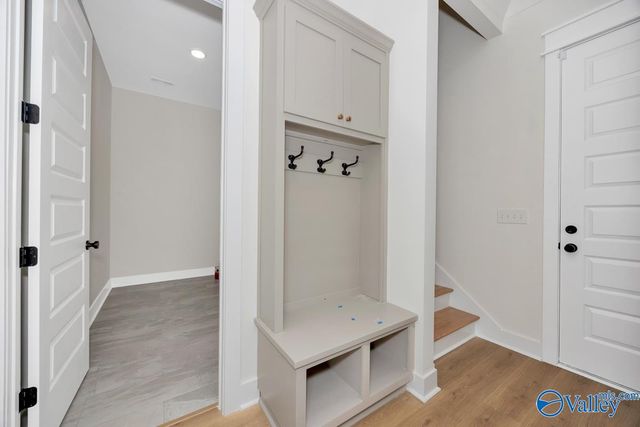 11 Devereux Place, Gurley, AL 35748