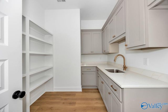 11 Devereux Place, Gurley, AL 35748