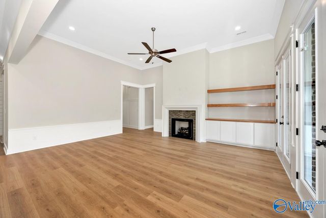 11 Devereux Place, Gurley, AL 35748