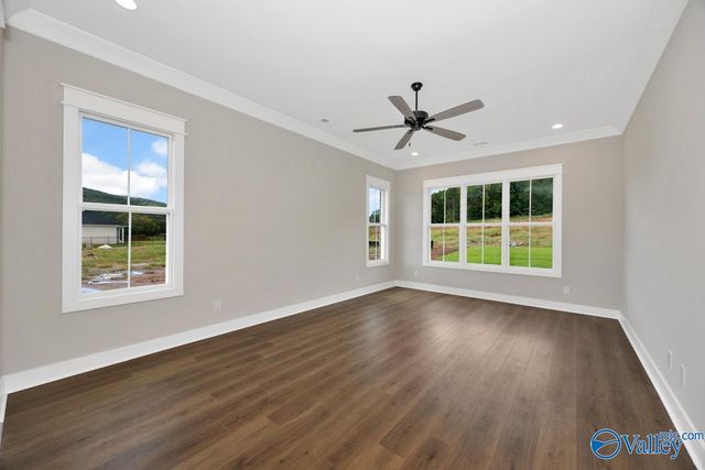 11 Devereux Place, Gurley, AL 35748