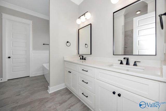 11 Devereux Place, Gurley, AL 35748