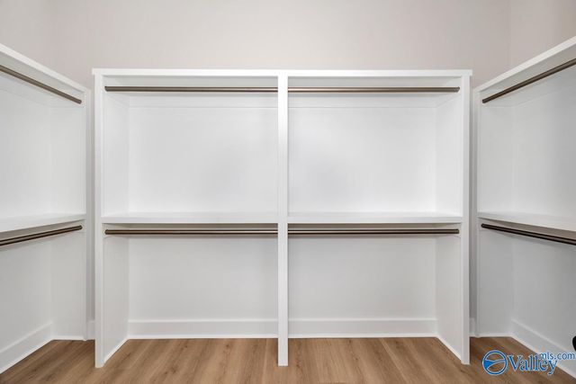 11 Devereux Place, Gurley, AL 35748