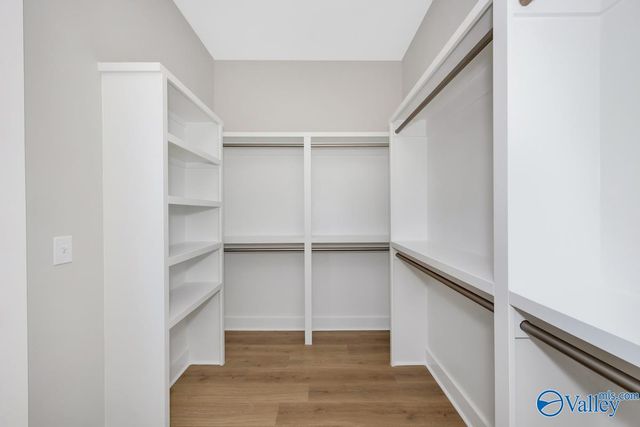 11 Devereux Place, Gurley, AL 35748