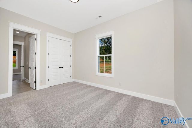 11 Devereux Place, Gurley, AL 35748