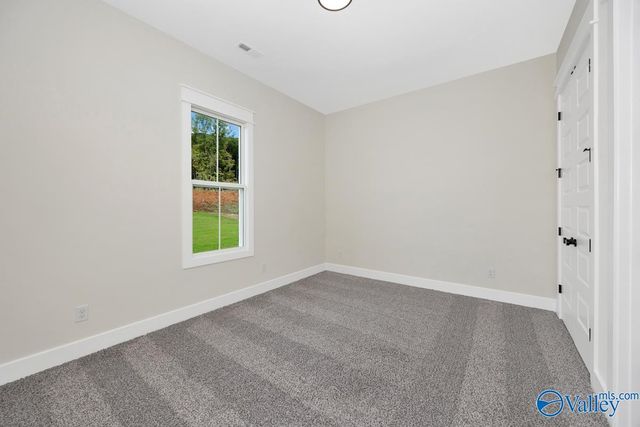 11 Devereux Place, Gurley, AL 35748