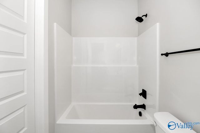 11 Devereux Place, Gurley, AL 35748