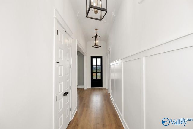 11 Devereux Place, Gurley, AL 35748