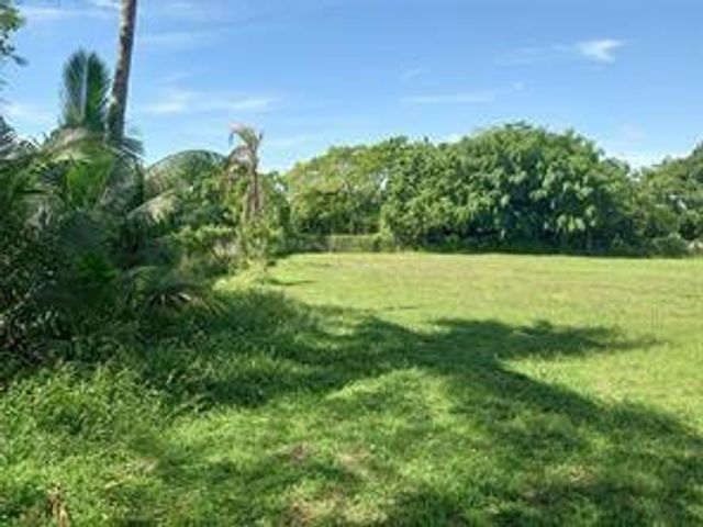 2014 NW 28th Street, Oakland Park, FL 33311