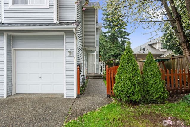 21 95th Drive SE, Lake Stevens, WA 98258