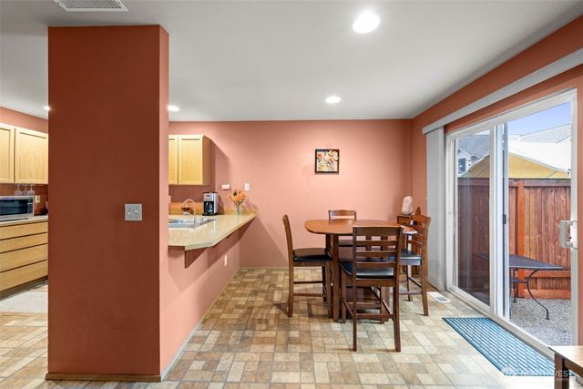 21 95th Drive SE, Lake Stevens, WA 98258