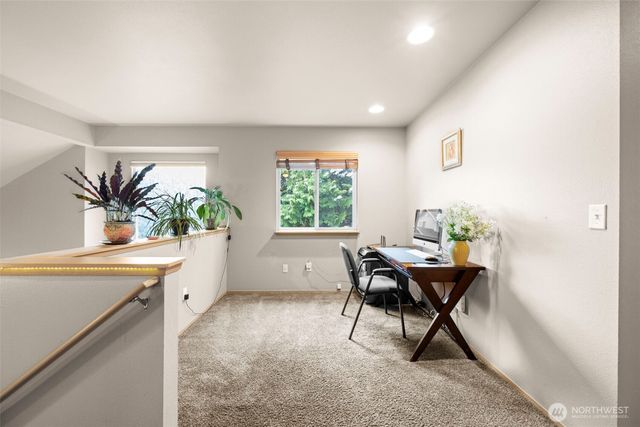 21 95th Drive SE, Lake Stevens, WA 98258