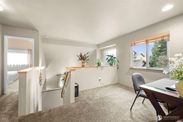 21 95th Drive SE, Lake Stevens, WA 98258