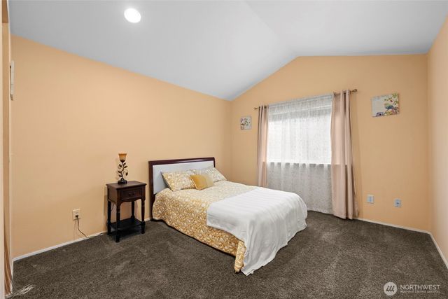 21 95th Drive SE, Lake Stevens, WA 98258