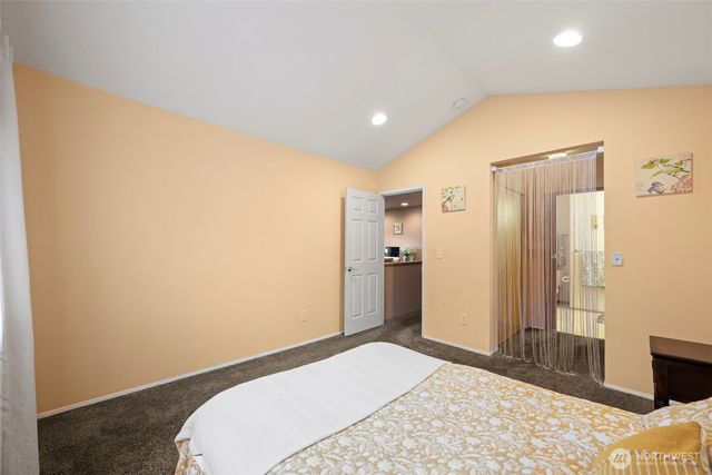 21 95th Drive SE, Lake Stevens, WA 98258