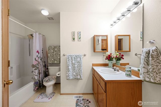 21 95th Drive SE, Lake Stevens, WA 98258