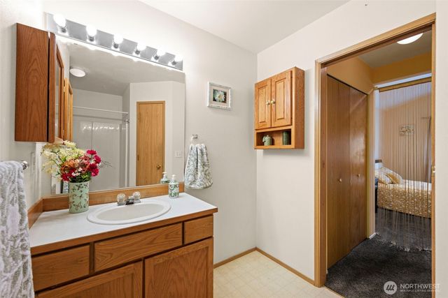 21 95th Drive SE, Lake Stevens, WA 98258