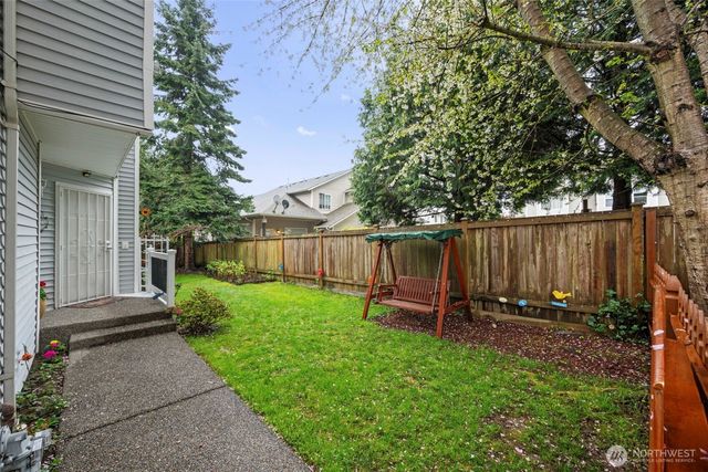 21 95th Drive SE, Lake Stevens, WA 98258
