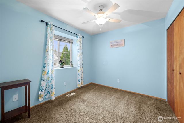 21 95th Drive SE, Lake Stevens, WA 98258