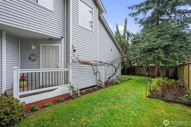 21 95th Drive SE, Lake Stevens, WA 98258
