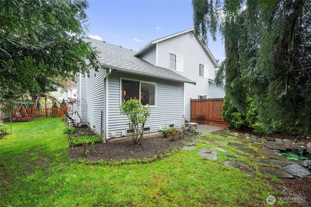 21 95th Drive SE, Lake Stevens, WA 98258