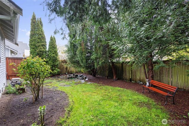 21 95th Drive SE, Lake Stevens, WA 98258