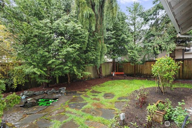 21 95th Drive SE, Lake Stevens, WA 98258