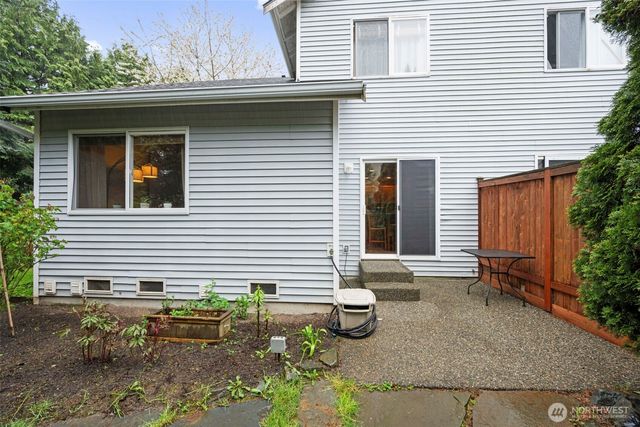 21 95th Drive SE, Lake Stevens, WA 98258