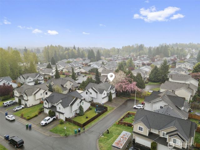 21 95th Drive SE, Lake Stevens, WA 98258