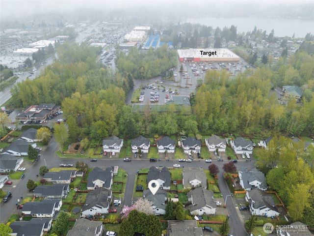 21 95th Drive SE, Lake Stevens, WA 98258