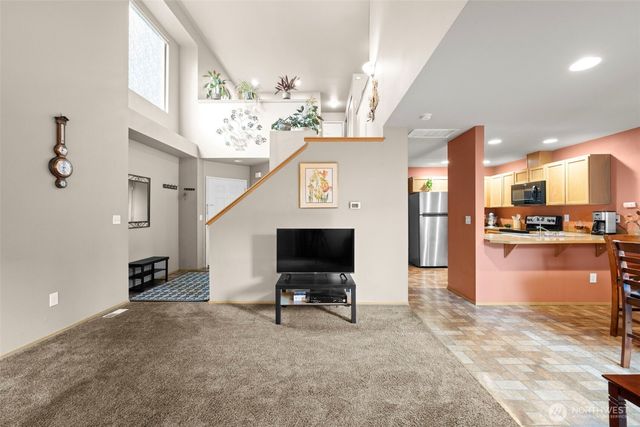 21 95th Drive SE, Lake Stevens, WA 98258