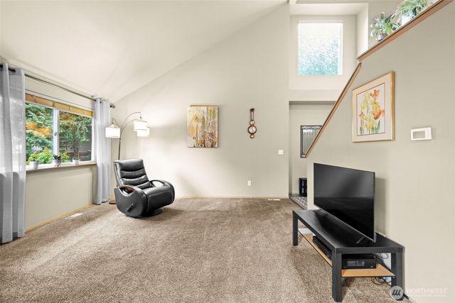21 95th Drive SE, Lake Stevens, WA 98258