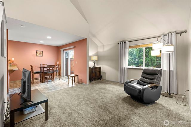 21 95th Drive SE, Lake Stevens, WA 98258