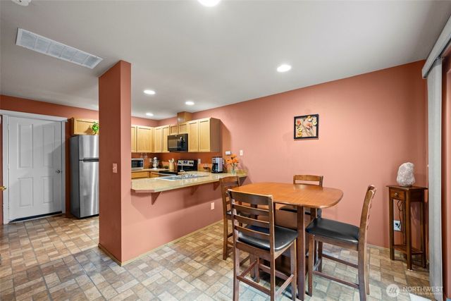 21 95th Drive SE, Lake Stevens, WA 98258