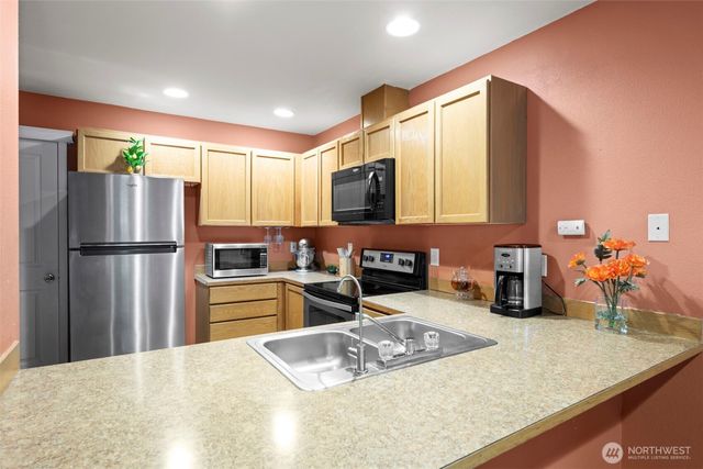 21 95th Drive SE, Lake Stevens, WA 98258