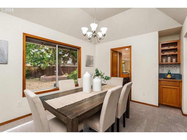 5525 Nw PEREGRINE Pl, Portland, OR 97229