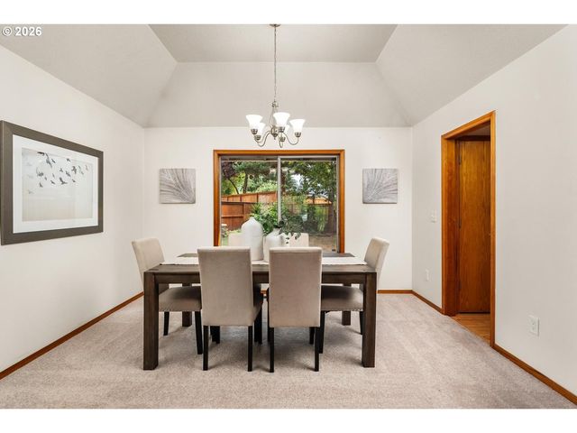 5525 Nw PEREGRINE Pl, Portland, OR 97229